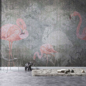 contemporary wallpaper 1