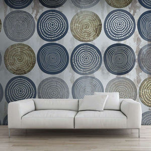 contemporary wallpaper 1
