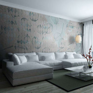 contemporary wallpaper 1