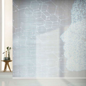 contemporary wallpaper 1