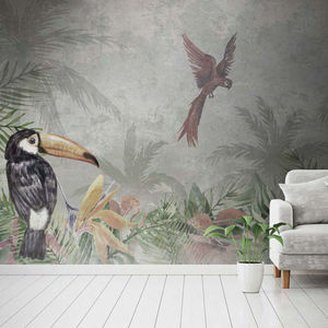 contemporary wallpaper 1