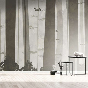 contemporary wallpaper 1