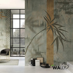 contemporary wallpaper 1