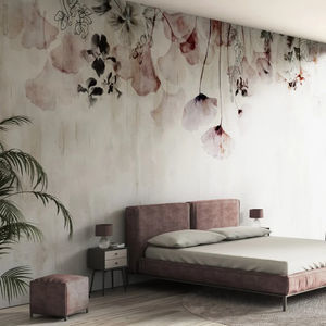 contemporary wallpaper 1