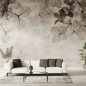 contemporary wallpaper