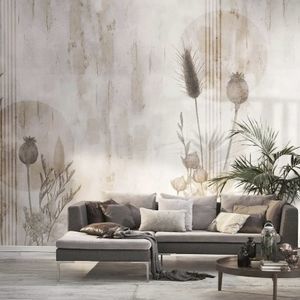 contemporary wallpaper 1