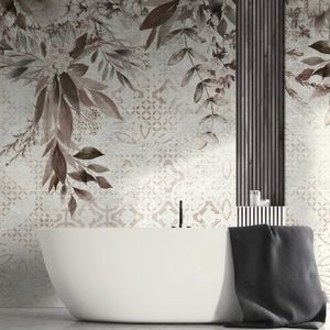 contemporary wallpaper 1
