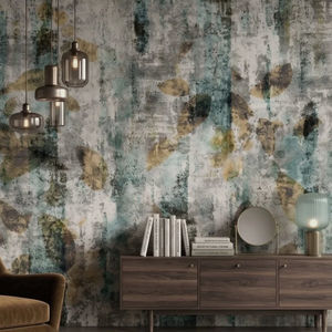 contemporary wallpaper 1