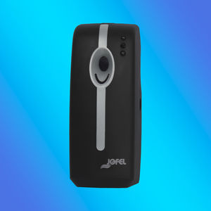 commercial air freshener