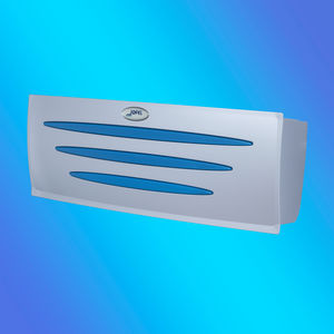 commercial bug zapper