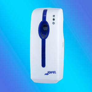 commercial air freshener