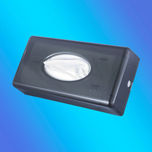 tissue dispenser