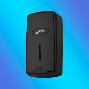 commercial soap dispenser