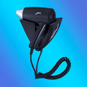 domestic use hair dryer / for hotel