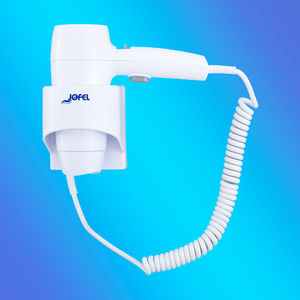 domestic use hair dryer