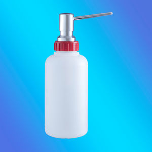commercial soap dispenser