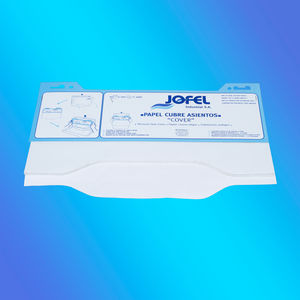 toilet seat cover dispenser