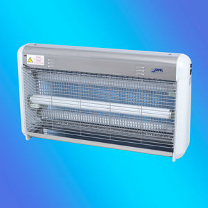 commercial bug zapper