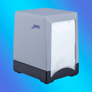 napkin dispenser