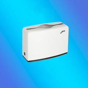 napkin dispenser