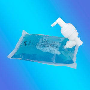 commercial soap dispenser