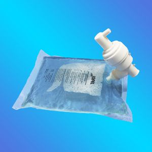 commercial soap dispenser