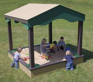 playground sandbox 1