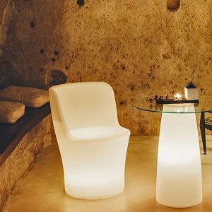 contemporary chair