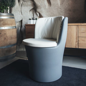 contemporary chair