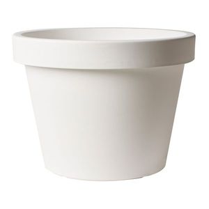 rotomolded polyethylene plant pot 1