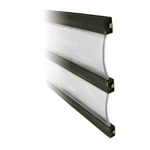 roller shutter