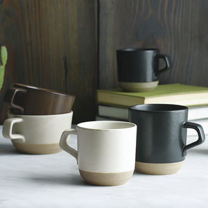 ceramic cup 1