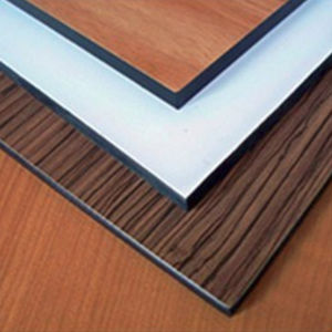 laminate countertop