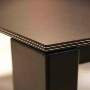 resin countertop