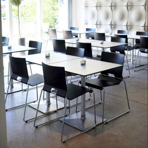 laminate table top