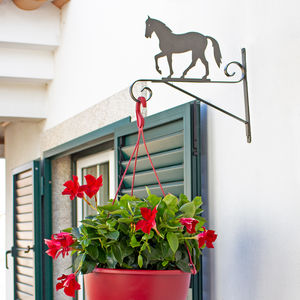 wall bracket
