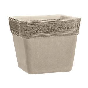 terracotta plant pot 1