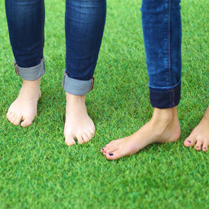 grass tile