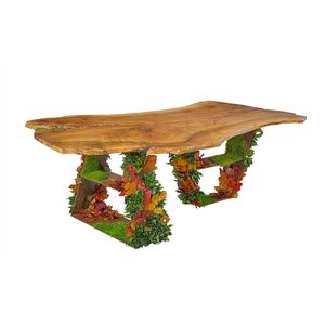 original design table