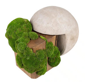 original design side table