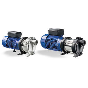 water pump 1