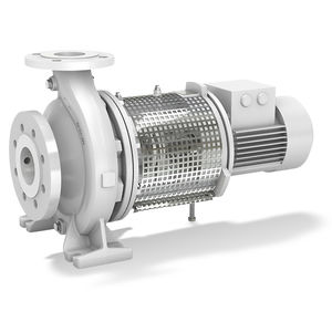 water pump 1