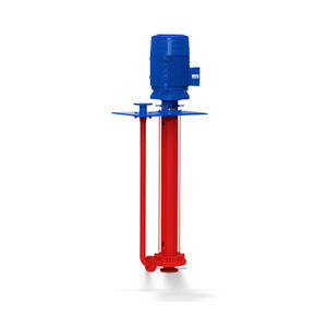 water pump 1
