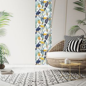 contemporary wallpaper