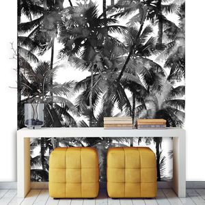 contemporary wallpaper