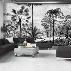 contemporary wallpaper