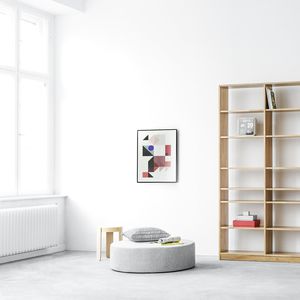 contemporary ottoman 1