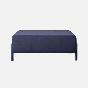 contemporary ottoman