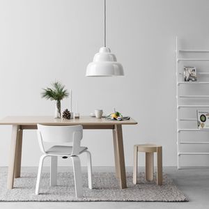 pendant lamp 1