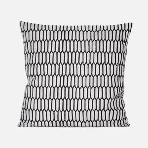 sofa cushion 1